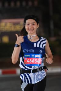 BIB: 
                            <button type="button" onclick="openModal(24380726)" class="btn btn-primary btn-sm float-right btn-popup" data-toggle="modal" data-target=".modal-high-quality">
                        <i class="fas fa-shopping-cart"></i> Add to Cart
                    </button>
                                            <button type="button" onclick="isThisMe(24380726, true)" class="btn btn-success btn-sm float-right btn-popup btn-isme hidden" data-toggle="tooltip" data-placement="bottom" title="นี่คือรูปของคุณใช่ไหม คลิกที่นี่เพื่อเอาเข้าอัลบั้ม">
                        <i class="fas fa-plus"></i> Add to album
                    </button>
                    <button type="button" onclick="isThisMe(24380726, false)" class="btn btn-warning btn-sm float-right btn-popup btn-isnotme hidden">
                        <i class="fas fa-ban"></i> Remove from album
                    </button>